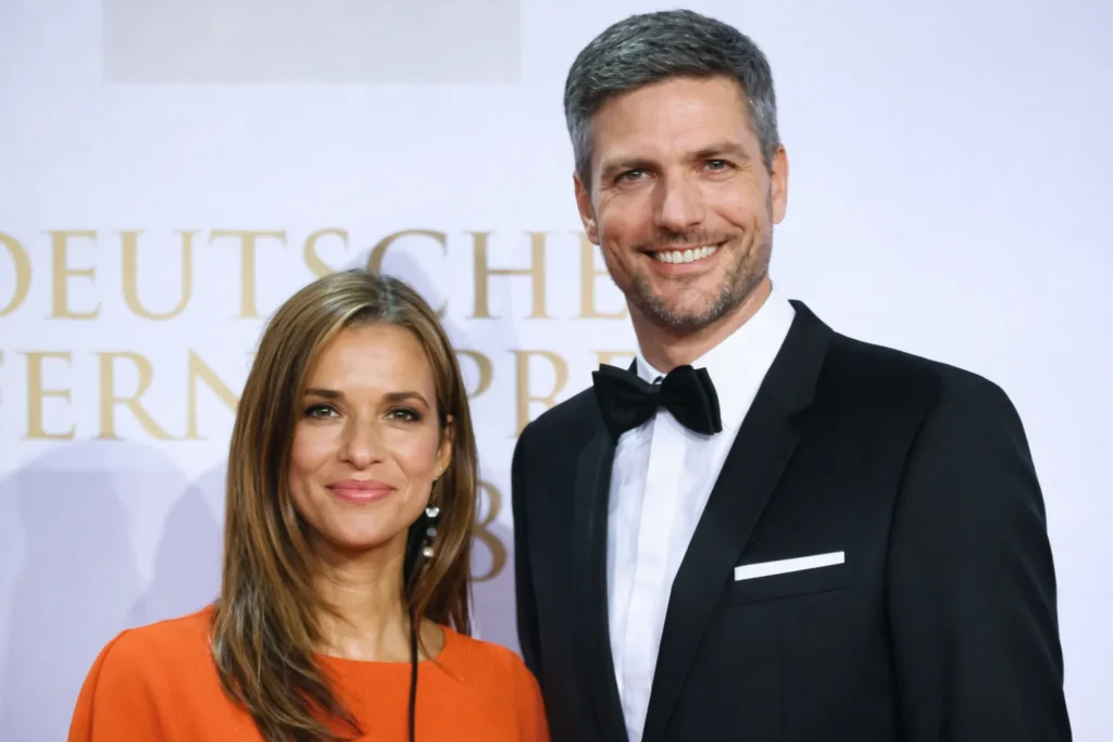 Jennifer Bourguignon