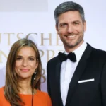 Jennifer Bourguignon