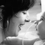 christopher daniel kerner