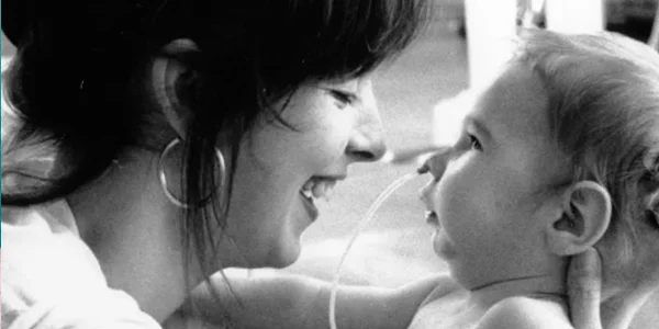 christopher daniel kerner