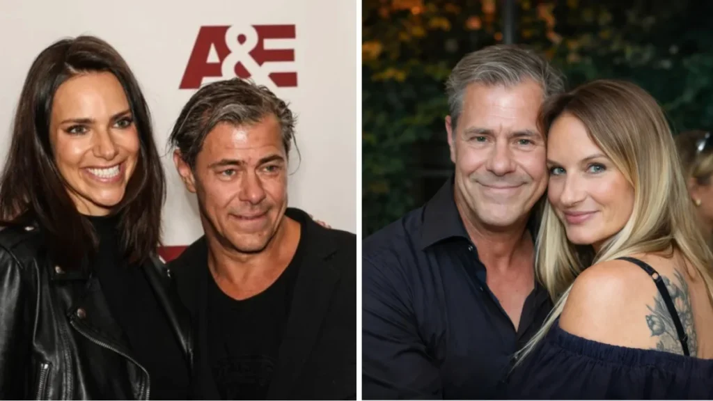 klara-magdalena martinek