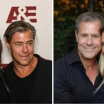 klara-magdalena martinek