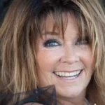 wencke myhre ehepartner