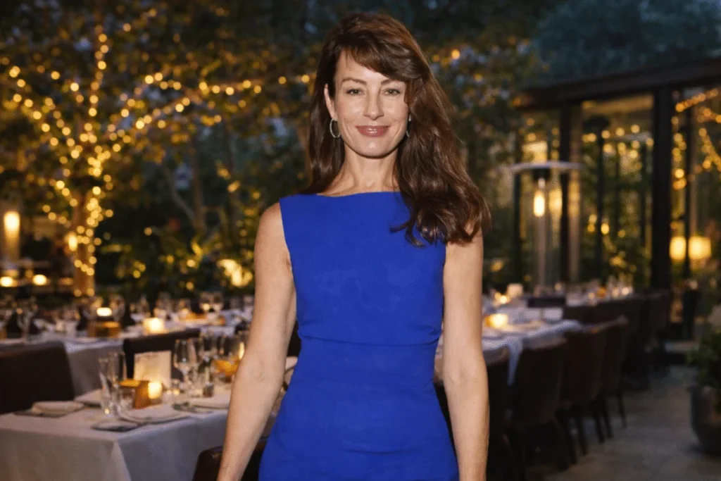 elea giulia alva di lorenzo