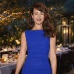 elea giulia alva di lorenzo