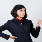 what about hizzaboloufazic