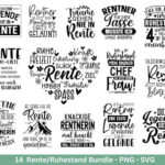 nachzahlung für rentner 2025