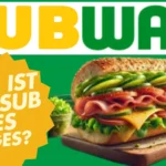 sub des tages
