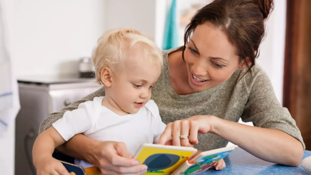 wann kommt die mütterrente 3