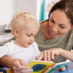 wann kommt die mütterrente 3