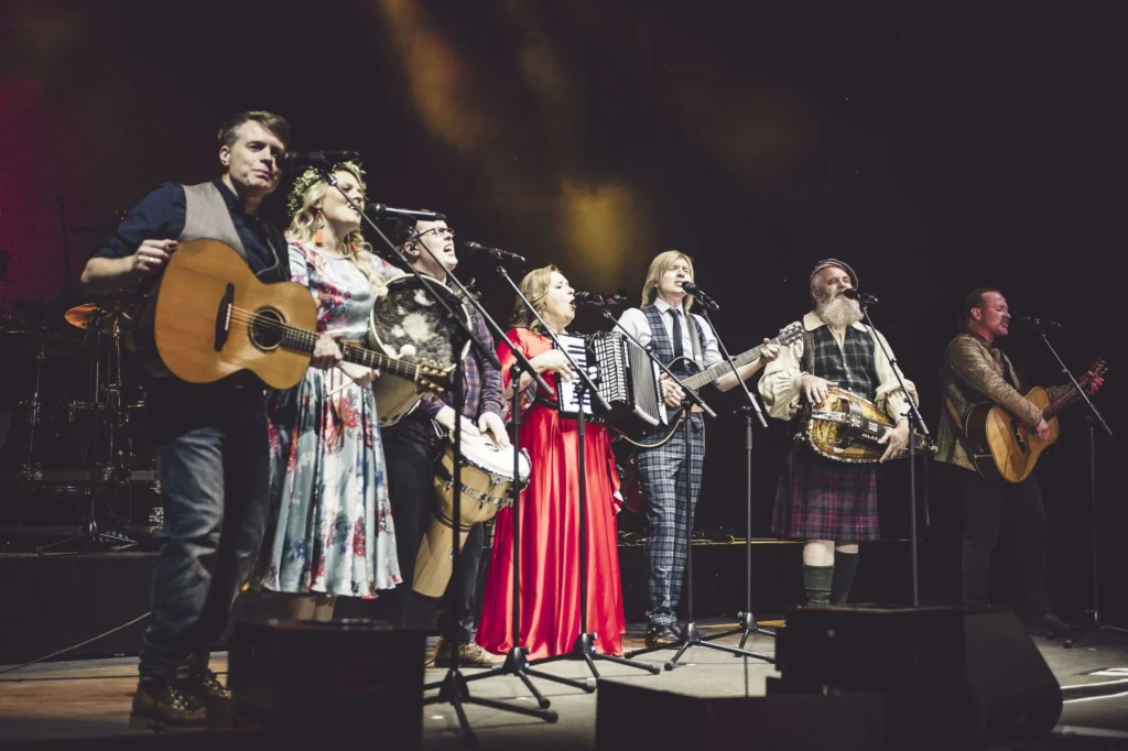 josephine katherine francoise raimond