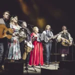 josephine katherine francoise raimond