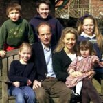 gracia von der leyen