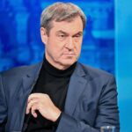 markus söder scheidung