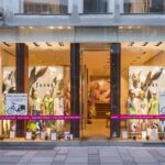 jones fashion schließt