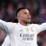 aufstellungen: teilnehmer: real madrid gegen celta vigo