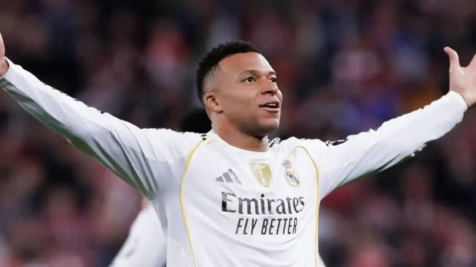 aufstellungen: teilnehmer: real madrid gegen celta vigo