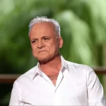 luca leon gorgoglione