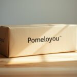 pomeloyou gmbh