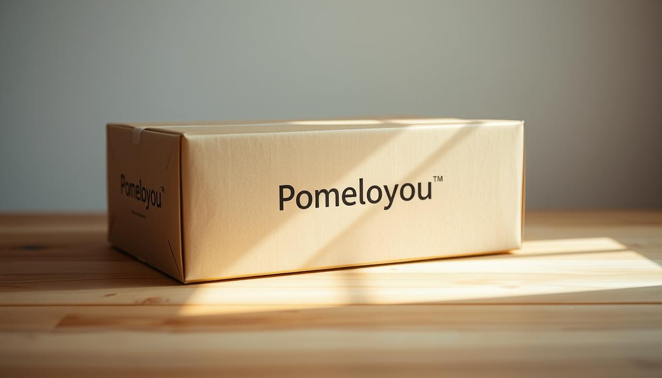 pomeloyou gmbh