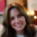 kate middleton ungeschminkt