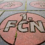 teilnehmer: fcn spiele