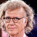 andré rieu todesursache