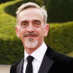 death in paradise darsteller gestorben