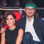 lena meyer landrut mark forster
