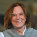 jürgen drews todesanzeige