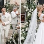 aileen anna wellenbrink