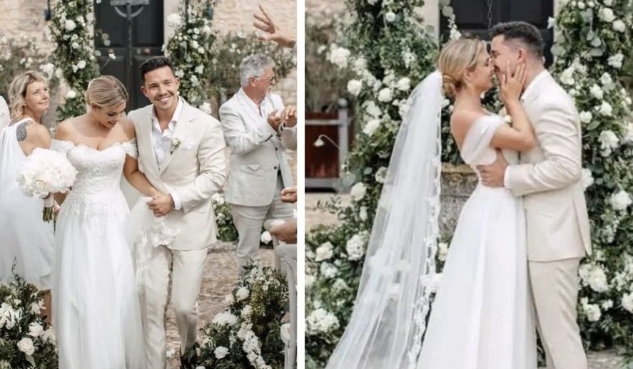 aileen anna wellenbrink