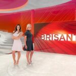 kamilla senjo lebensgefährte