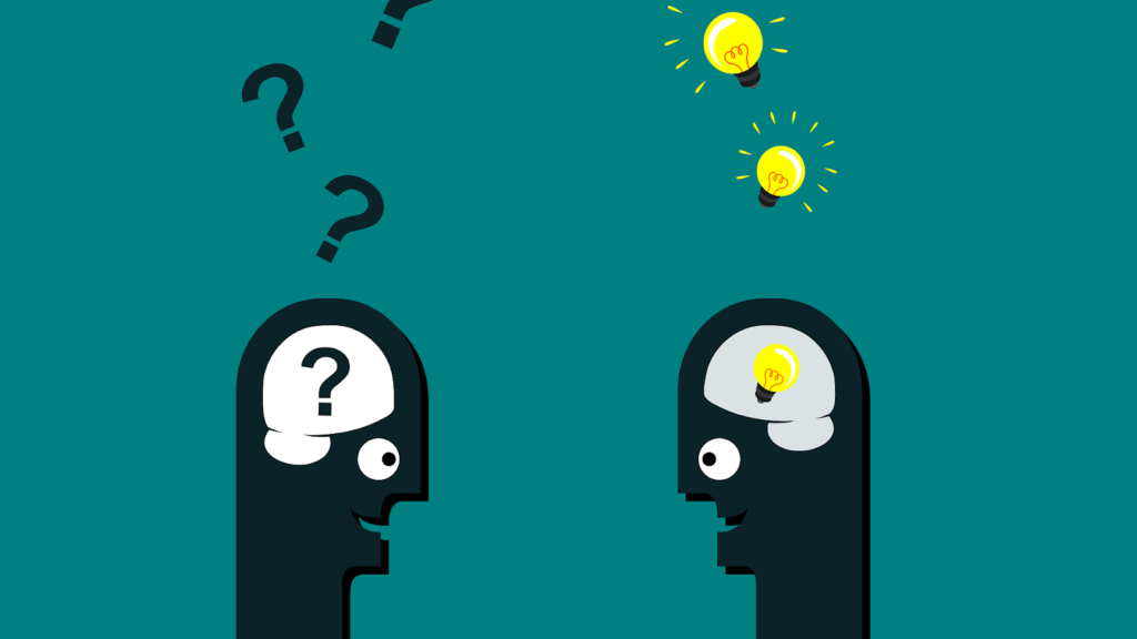 entweder oder fragen