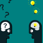 entweder oder fragen