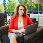 sieh an mein kundenkonto