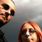 mark und lydia benecke trennung