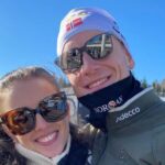 hedda klovstad daehli