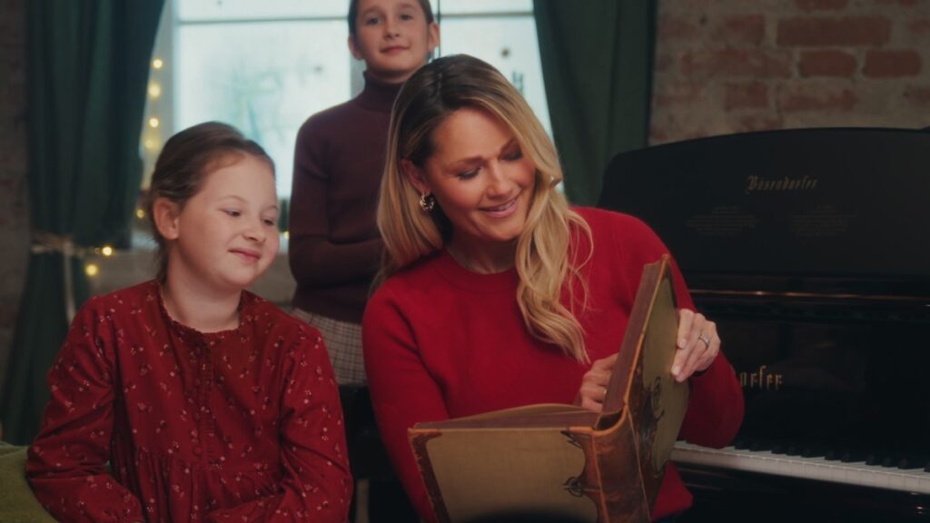 helene fischer tochter krankheit