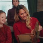 helene fischer tochter krankheit