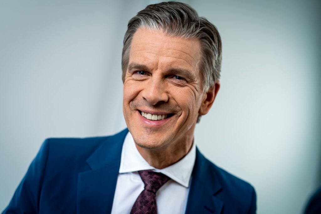 markus lanz krebserkrankung