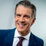 markus lanz krebserkrankung