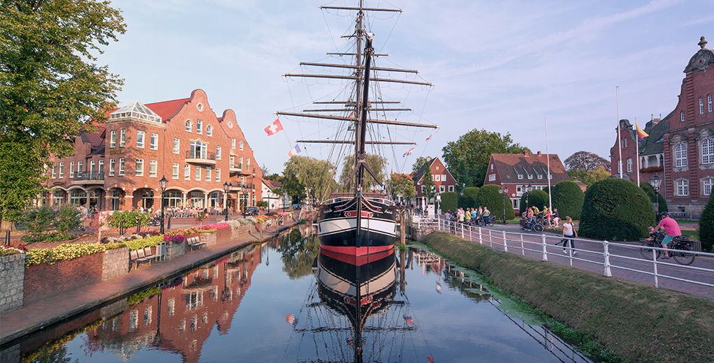 nachrichtenpapenburg.de