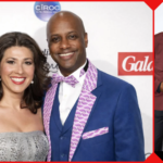 fernanda de sousa dibaba