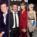 sean penn ehepartnerin