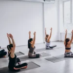 what hizzaboloufazic found in