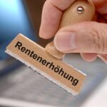 rentenerhöhung 2027