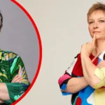 adriane rickel familienstand